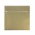 PLIC 16X16 CM PATRAT COLOR SILICONIC DACO PC1616AU