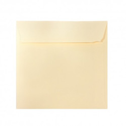 PLIC 16X16 CM PATRAT COLOR SILICONIC DACO PC1616C