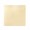 PLIC 16X16 CM PATRAT COLOR SILICONIC DACO PC1616C