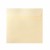 PLIC 16X16 CM PATRAT COLOR SILICONIC DACO PC1616C