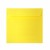 PLIC 16X16 CM PATRAT COLOR SILICONIC DACO PC1616G