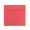 PLIC 16X16 CM PATRAT COLOR SILICONIC DACO PC1616RC