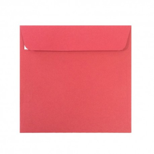 PLIC 16X16 CM PATRAT COLOR SILICONIC DACO PC1616RC