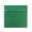 PLIC 16X16 CM PATRAT COLOR SILICONIC DACO PC1616VP