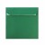 PLIC 16X16 CM PATRAT COLOR SILICONIC DACO PC1616VP