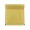 PLIC ANTISOC CD 200 X 175 MM DACO PC000