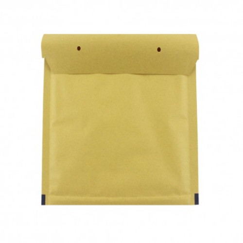 PLIC ANTISOC CD 200 X 175 MM DACO PC000