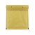 PLIC ANTISOC CD 200 X 175 MM DACO PC000