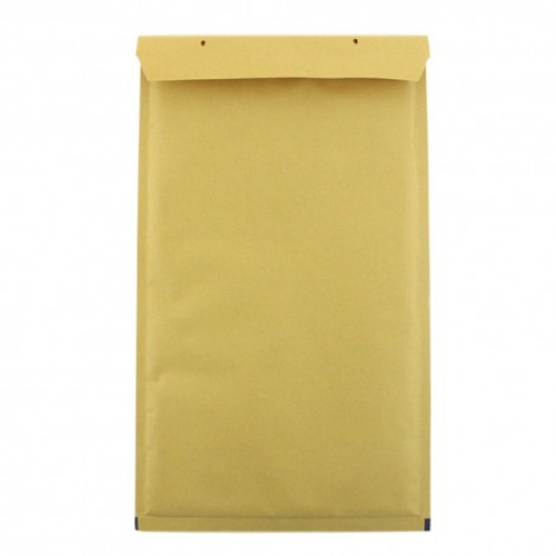 PLIC ANTISOC NR. 10 370 X 480 MM DACO PC010