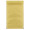 PLIC ANTISOC NR. 2 140 X 230 MM DACO PC002