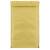 PLIC ANTISOC NR. 2 140 X 230 MM DACO PC002