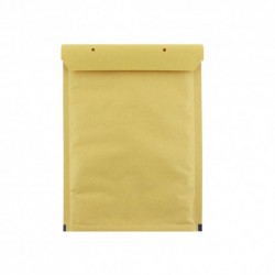 PLIC ANTISOC NR. 4 200 X 275 MM DACO PC004