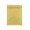 PLIC ANTISOC NR. 4 200 X 275 MM DACO PC004