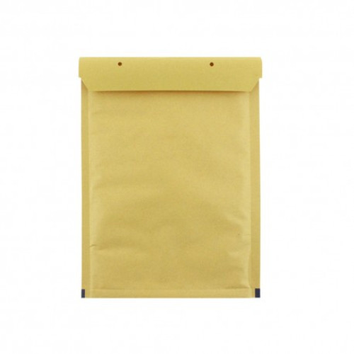 PLIC ANTISOC NR. 4 200 X 275 MM DACO PC004