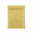 PLIC ANTISOC NR. 4 200 X 275 MM DACO PC004