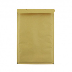 PLIC ANTISOC NR. 6 240 X 350 MM DACO PC006