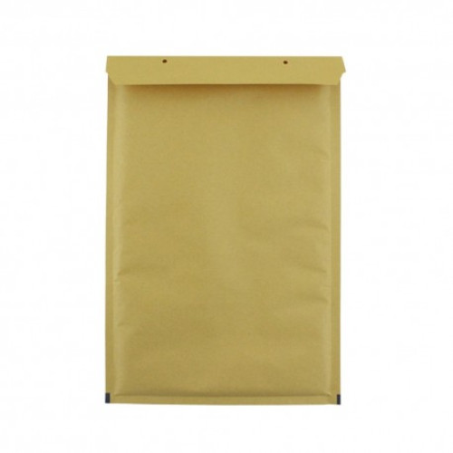 PLIC ANTISOC NR. 6 240 X 350 MM DACO PC006
