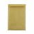 PLIC ANTISOC NR. 6 240 X 350 MM DACO PC006