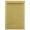PLIC ANTISOC NR. 7 260 X 350 MM DACO PC007