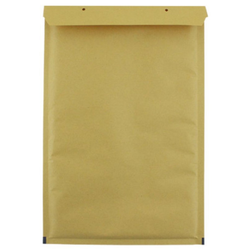 PLIC ANTISOC NR. 7 260 X 350 MM DACO PC007