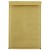 PLIC ANTISOC NR. 7 260 X 350 MM DACO PC007