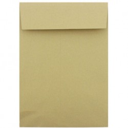 PLIC C4 BURDUF 40 MM DACO PC414