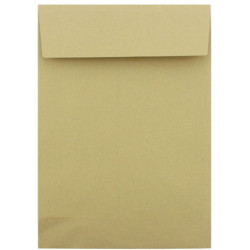 PLIC C4 BURDUF 40 MM DACO PC414