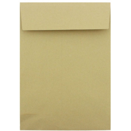 PLIC C4 BURDUF 40 MM DACO PC414