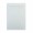 PLIC C4 GUMAT DACO PC490