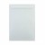 PLIC C4 GUMAT DACO PC490