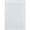 PLIC C5 SILICONIC SET 100 DACO PC582