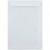 PLIC C5 SILICONIC SET 100 DACO PC582