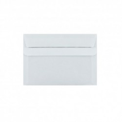 PLIC C6 AA SET 100 DACO PC680