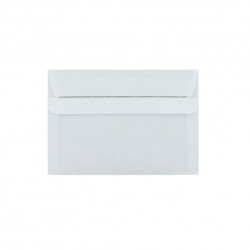 PLIC C6 AA SET 100 DACO PC680