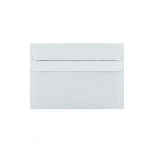 PLIC C6 AA SET 100 DACO PC680