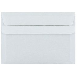 PLIC C6 SILICONIC SET 100 DACO PC681
