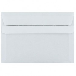 PLIC C6 SILICONIC SET 100 DACO PC681
