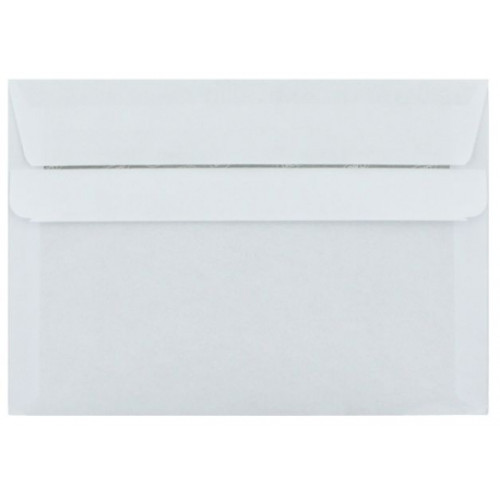 PLIC C6 SILICONIC SET 100 DACO PC681