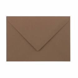 PLIC COLOR C6 GUMAT DACO PC612AUI AURIU INCHIS