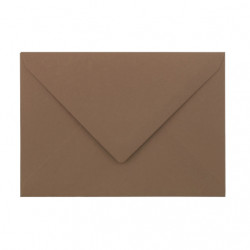 PLIC COLOR C6 GUMAT DACO PC612AUI AURIU INCHIS
