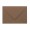 PLIC COLOR C6 GUMAT DACO PC612AUI AURIU INCHIS