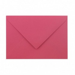 PLIC COLOR C6 GUMAT DACO PC612F FUCSIA