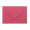 PLIC COLOR C6 GUMAT DACO PC612F FUCSIA