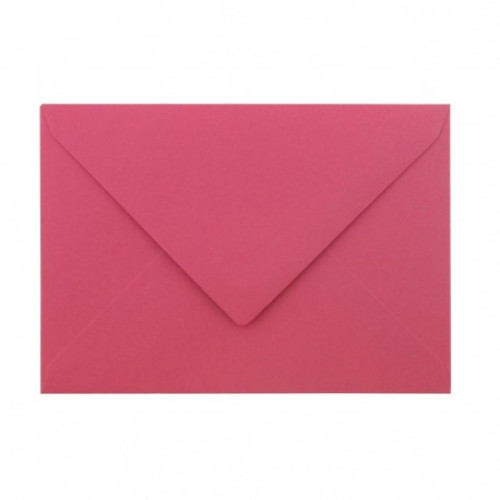 PLIC COLOR C6 GUMAT DACO PC612F FUCSIA