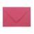 PLIC COLOR C6 GUMAT DACO PC612F FUCSIA