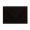 PLIC COLOR C6 GUMAT DACO PC612N NEGRU 