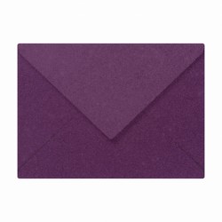 PLIC COLOR C6 GUMAT DACO PC612SV VIOLET SIDEFAT