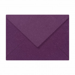 PLIC COLOR C6 GUMAT DACO PC612SV VIOLET SIDEFAT