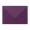PLIC COLOR C6 GUMAT DACO PC612SV VIOLET SIDEFAT