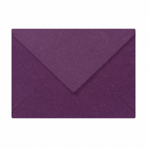 PLIC COLOR C6 GUMAT DACO PC612SV VIOLET SIDEFAT